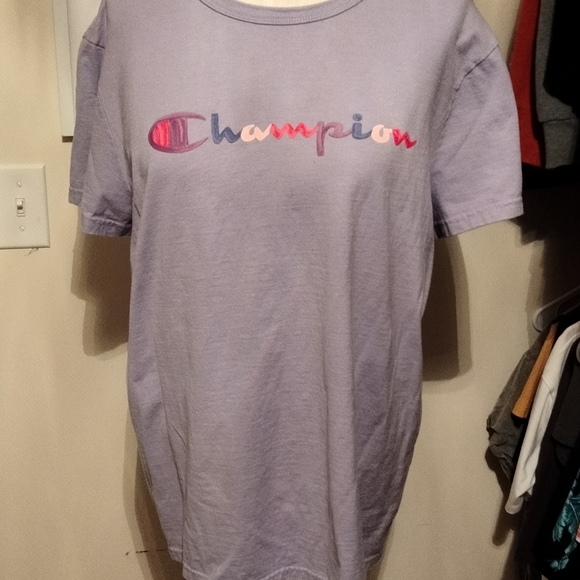 Champion T shirt bundle - Picture 4 of 8